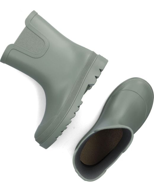 Igor Green Gummistiefel Tokio Mädchen