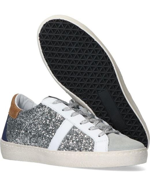 Toral Sneaker Low 12638 in Schwarz Lyst AT