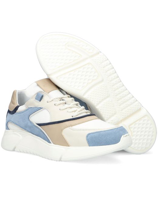 NOTRE-V Sneakers | FASHIOLA.be