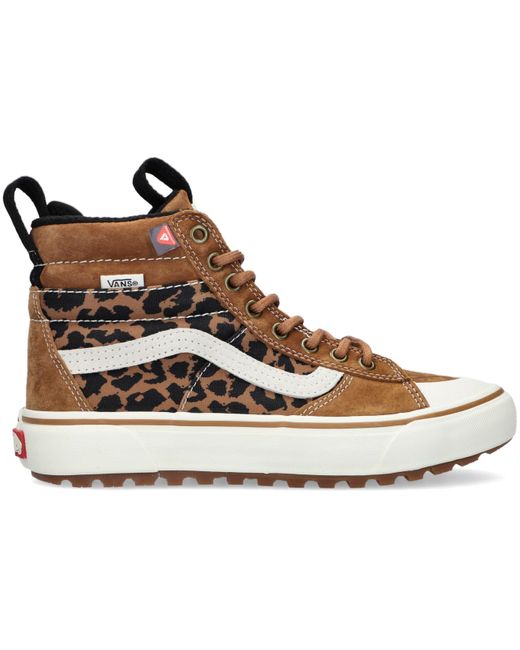 تفرز مورد بندقية zwarte vans dames hoog - ashworkshop.org