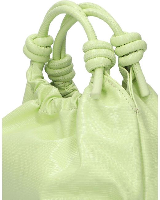 Hvisk Green Handtasche Jolly Lane