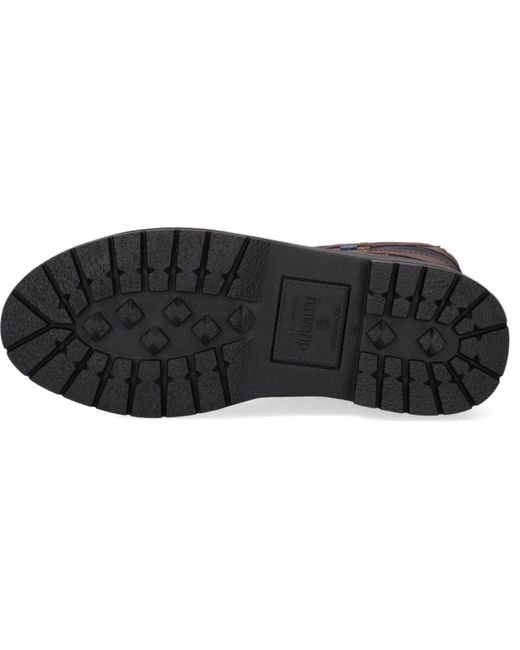 Dubarry Blue Blaue Hohe Stiefel Kildare