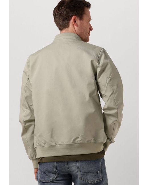 Elvine Jack Balder Herren in Natural für Herren