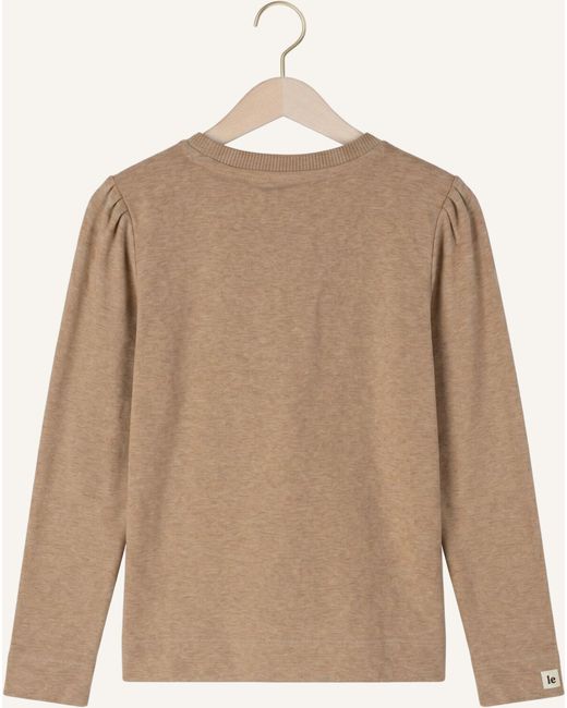 Baje Studio Natural Mädchen Pullover & Cardigans Ruby