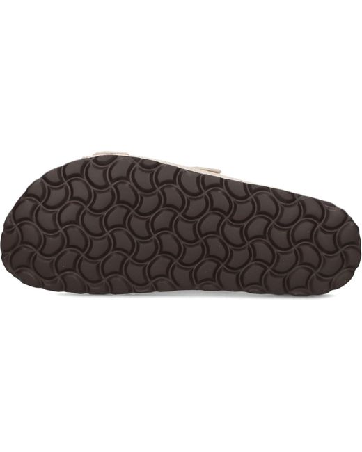 Kipling Black Pantolette Pepita 4 Mädchen