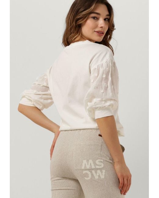 Moscow Natural 46-04-beate Nicht-gerade