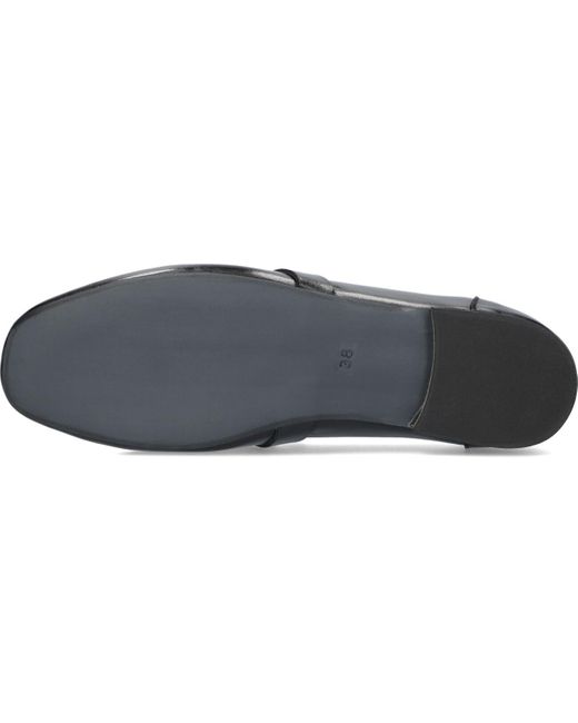 Notre-v Black Loafer 133 5621