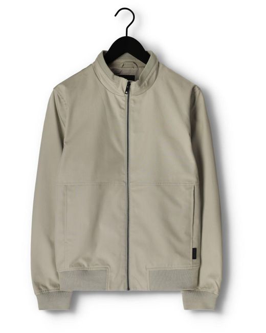 Elvine Jack Balder Herren in Natural für Herren