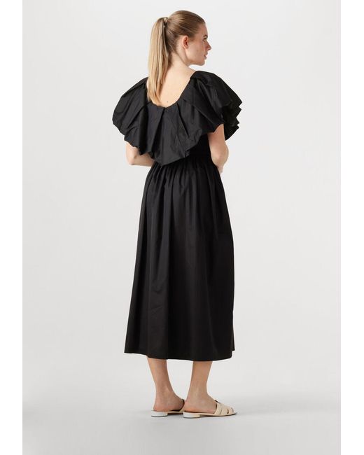 Devotion Black Damen Kleider Deos
