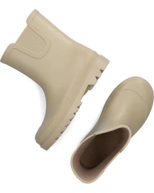 Igor Natural Gummistiefel Tokio Mädchen