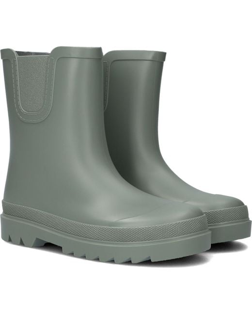 Igor Green Gummistiefel Tokio Mädchen