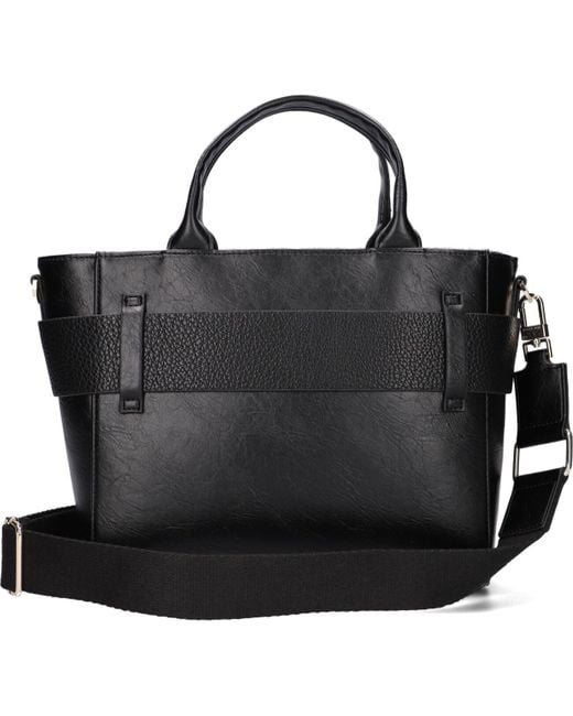 Ted Baker Black Handtasche Jimsa