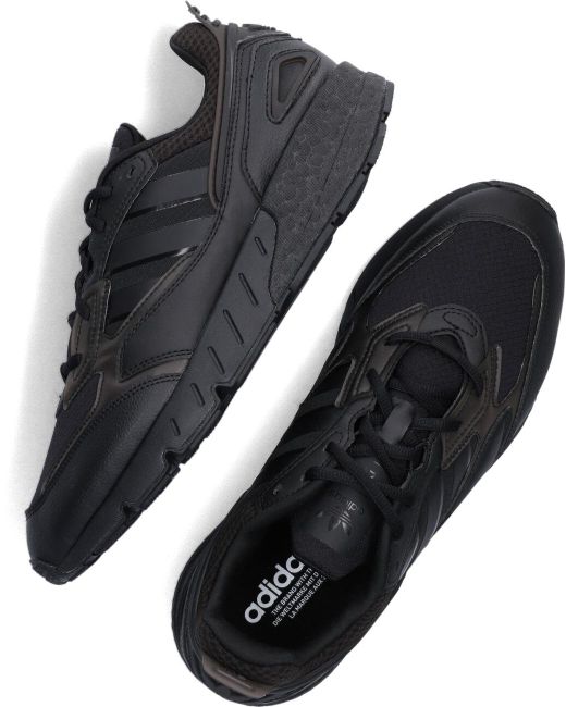 Adidas Sneaker Low Zx 1k Boost 2.0 in Black für Herren