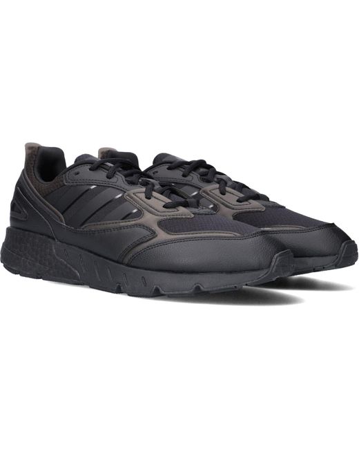 Adidas Sneaker Low Zx 1k Boost 2.0 in Black für Herren