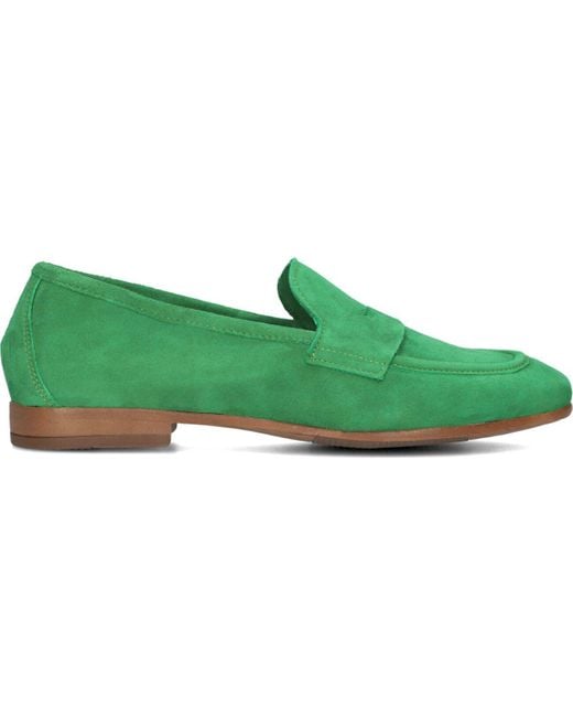 Notre-v Green Loafer 1Get104_ Damen