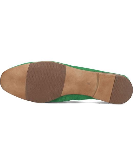 Notre-v Green Loafer 1Get104_ Damen