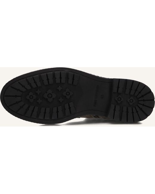 PME LEGEND Herren Sneaker Jetheed in Black für Herren