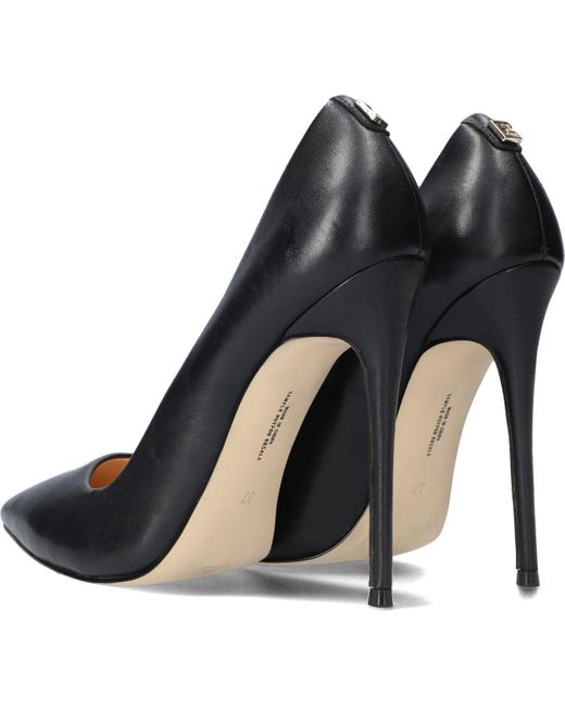 Guess Black Pumps Felyx