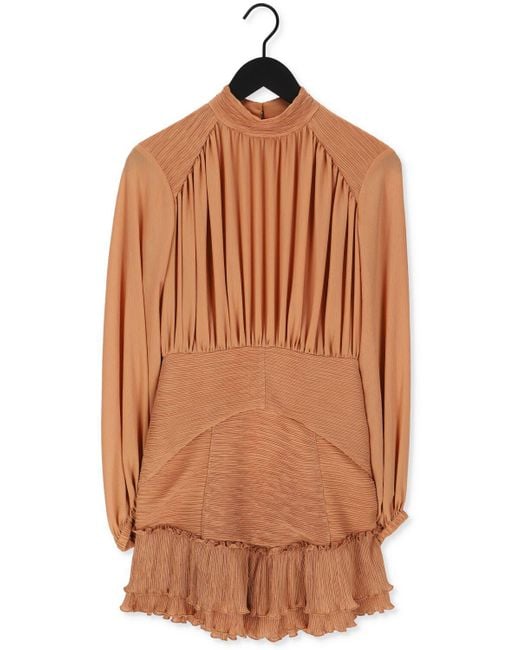 Josh V Brown Minikleid Corrin Damen