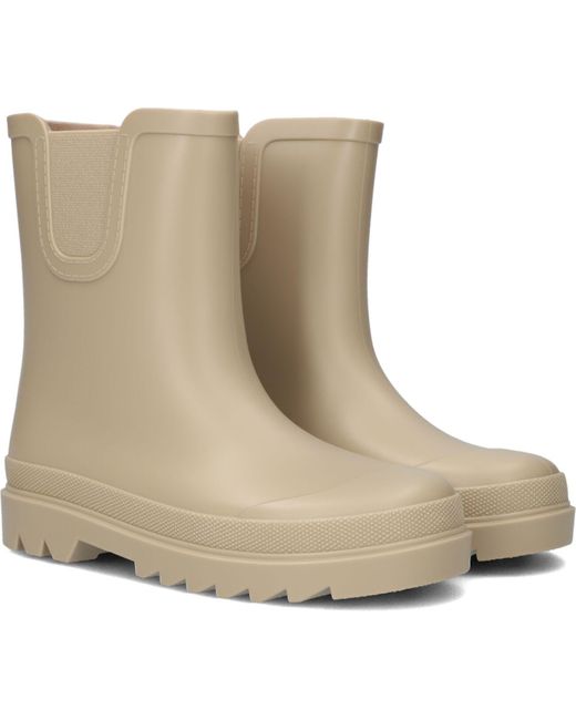 Igor Natural Gummistiefel Tokio Mädchen