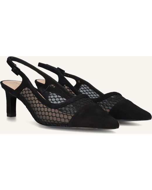 Peter Kaiser Black Damen Absätze 79607