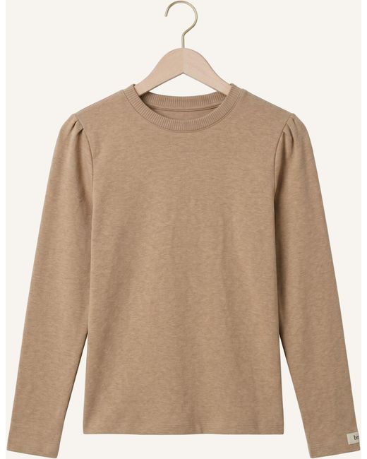 Baje Studio Natural Mädchen Pullover & Cardigans Ruby