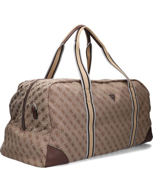 Guess Weekender Strave Weekender Herren in Brown für Herren