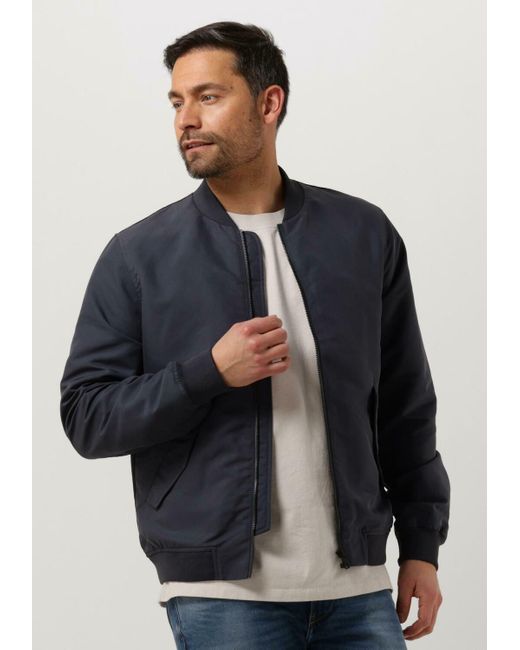 Elvine Jack Rex Herren in Blue für Herren