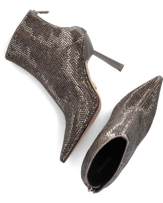 Omoda lola cruz new arrivals