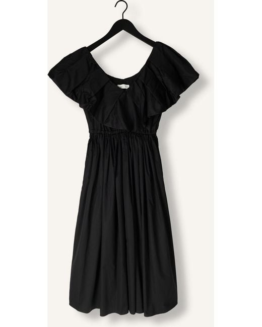 Devotion Black Damen Kleider Deos
