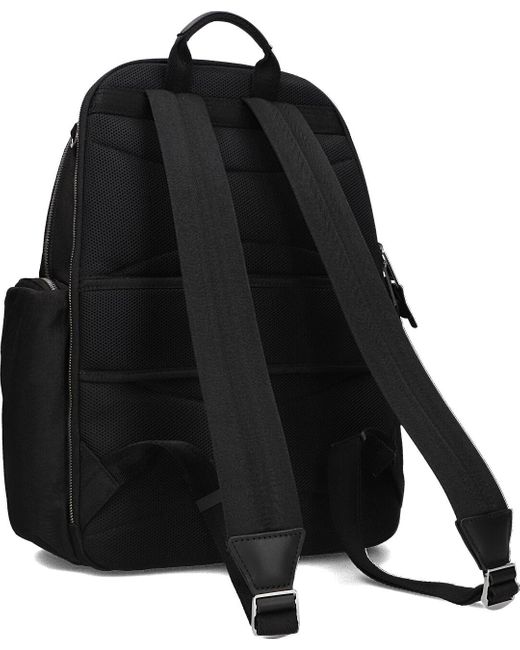 Boss Rucksack Highway Backpack Herren in Black für Herren