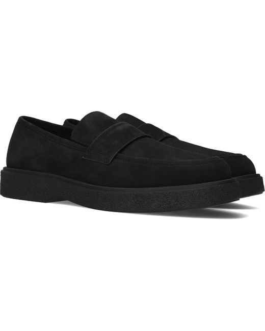 Calvin Klein Loafer Loafer Nb in Black für Herren