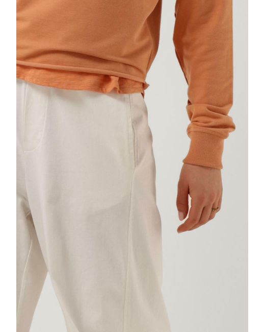 10Days Multicolor Weite Hose Dry Jersey Culotte