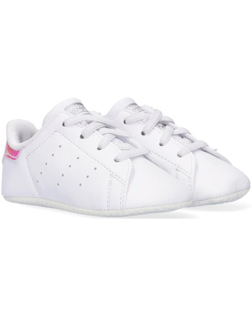 stan smith crib bebe