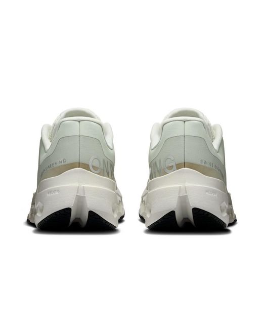 Cloudsurfer Next On Shoes en coloris Gray