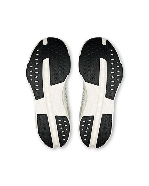 Cloudsurfer Next On Shoes en coloris Gray