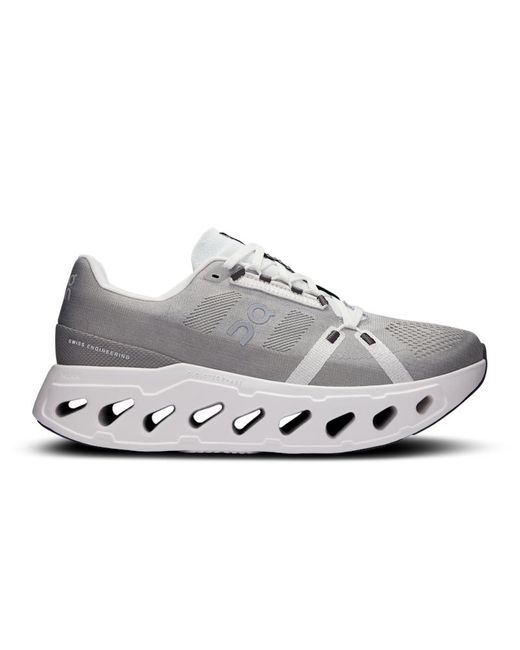 On Shoes Cloudeclipse in Gray für Herren