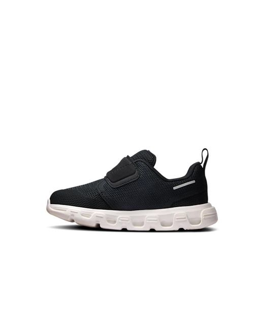 On Shoes Black Cloud Dash