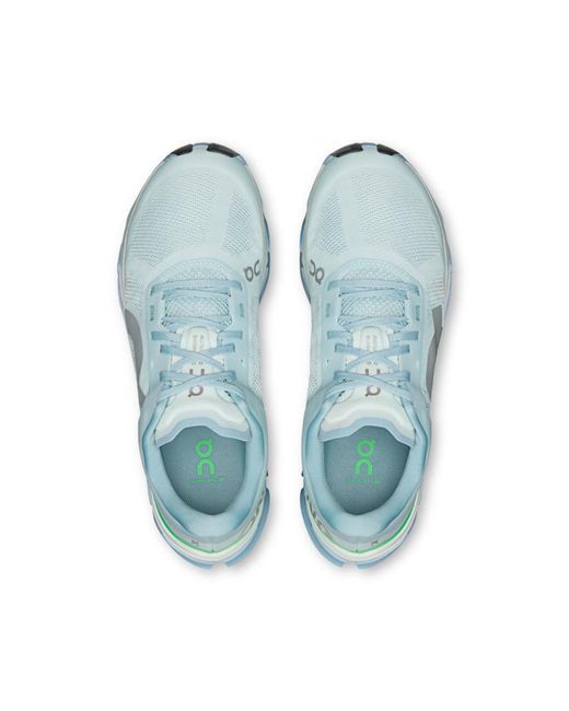 Cloudflow 5 On Shoes en coloris Blue