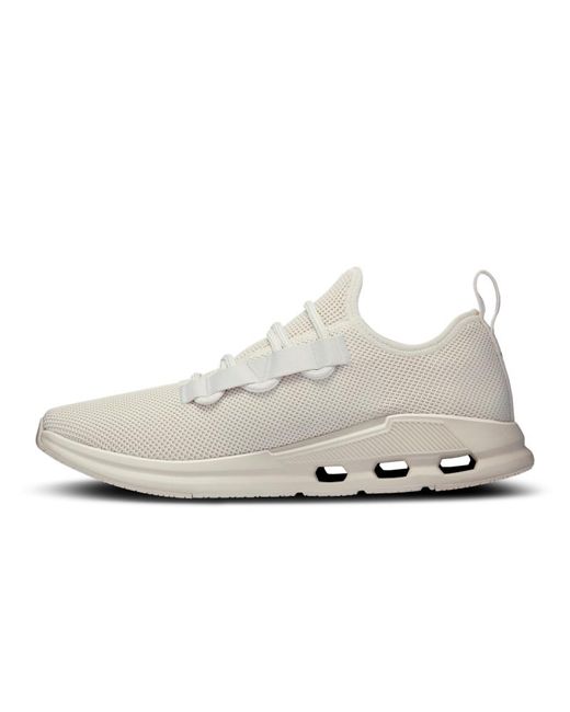 On Shoes White Cloudeasy Cycl for men