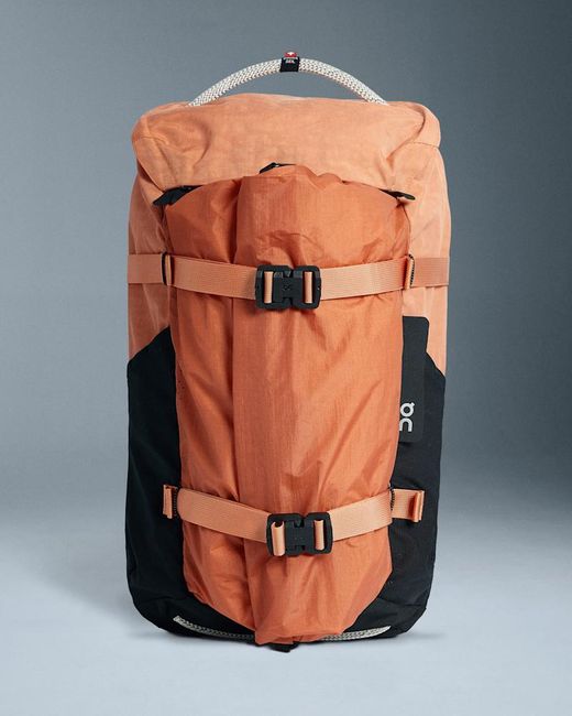 On Shoes Multicolor Speed Pack 24L Elite