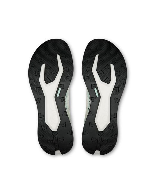 On Shoes Blue Cloudultra Pro for men