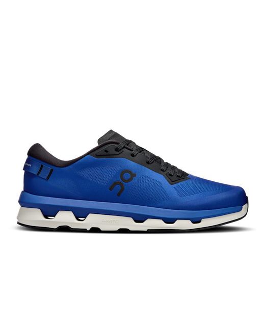 On Shoes Blue Cloudze for men