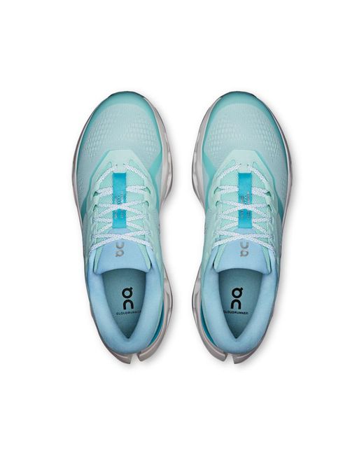 On Shoes Cloudrunner 3 in Blue für Herren