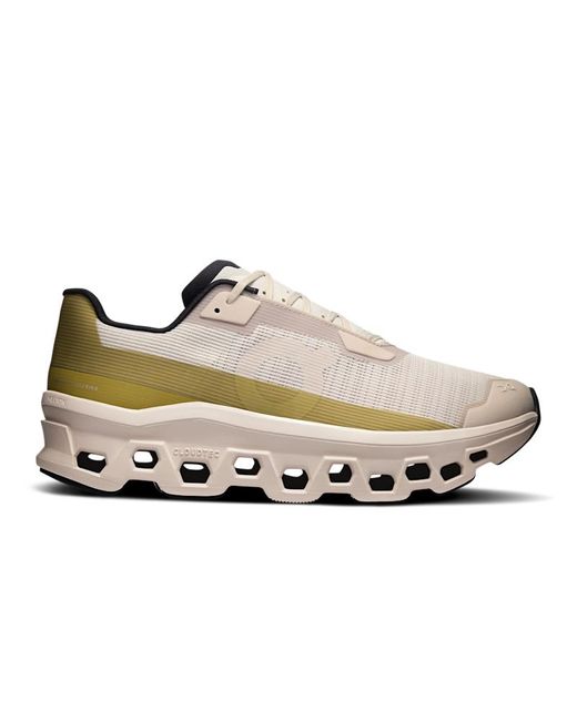 On Shoes Cloudmster Void in Multicolor für Herren