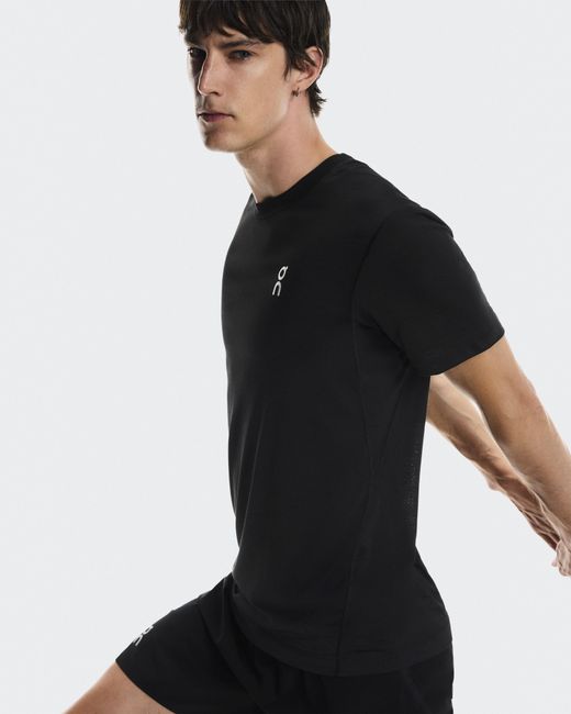On Shoes Blue Active-T for men