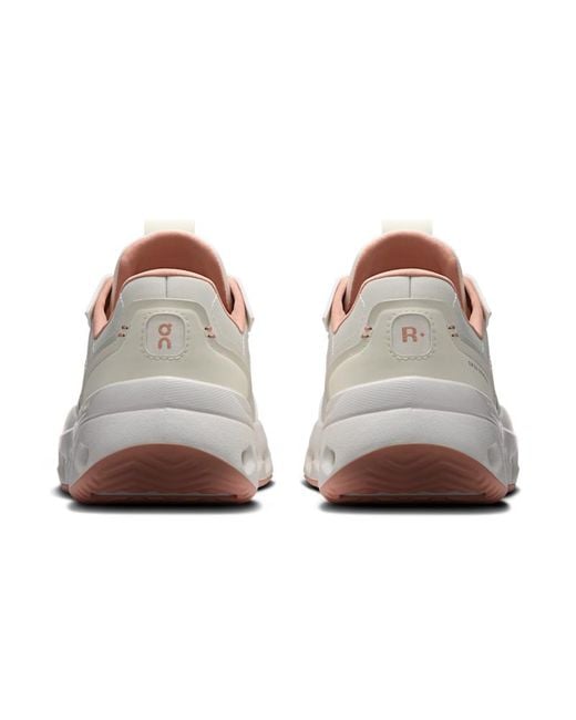 On Shoes Gray The Roger Wildcard
