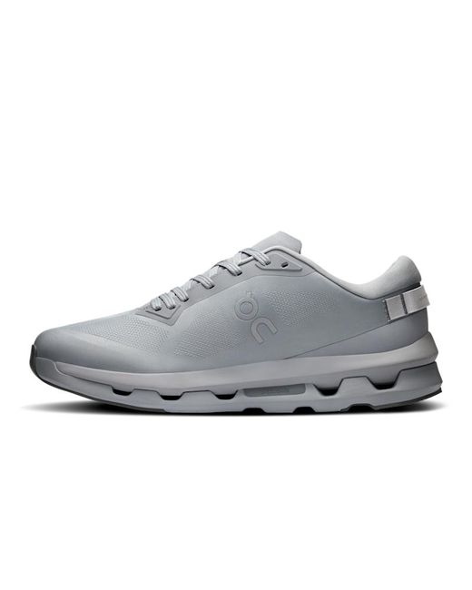 On Shoes Cloudze in Gray für Herren