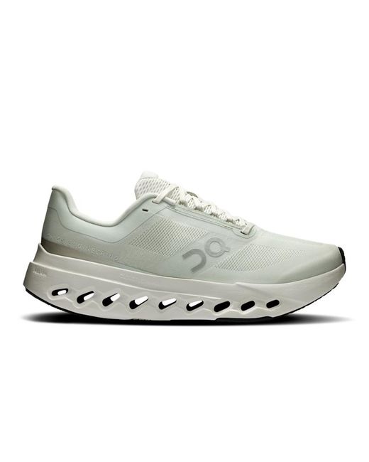 Cloudsurfer Next On Shoes en coloris Gray