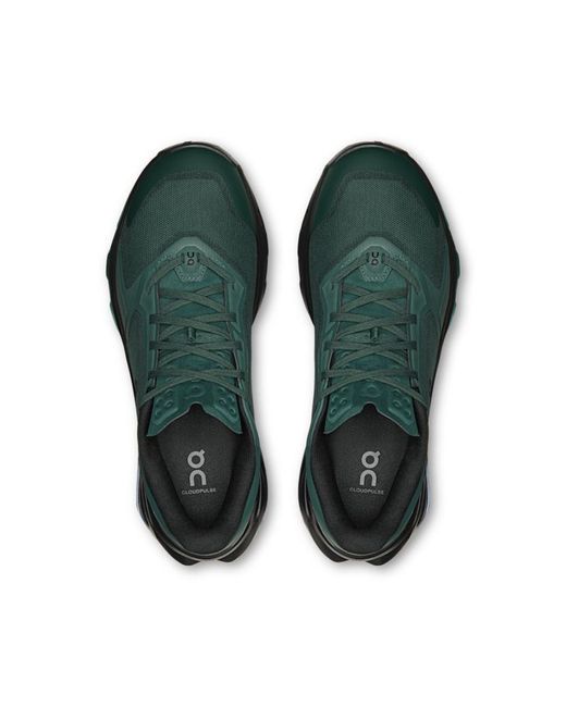 On Shoes Cloudpulse 2 in Green für Herren